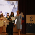 IMG 4335